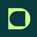 Doyle Clayton   Workplace Law And Advisory logo