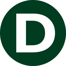 Doyle Construction logo