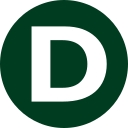 Doyle Construction Company logo