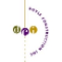 Doyle Construction, Inc. logo