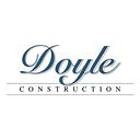 Doyle Construction Company