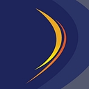 Doyle Dickerson Terrazzo, Inc. logo