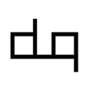 Doyle Law Group, P.A. logo