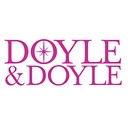 Doyle & Doyle logo