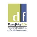 Doyle Foley & Co Chartered Certified Accountants logo