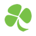 THE DOYLE FOUNDATION INC logo