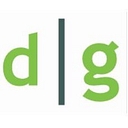 Doyle Group logo