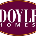 Doyle Construction logo