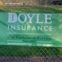 John J Doyle Insurance logo