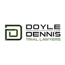 Doyle Llp Trial Lawyers logo