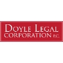 Doyle Legal Corporation, P.C. logo
