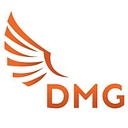 Doyle Management Group Limited logo