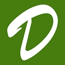 Doyle Equipment Manufacturing Co. logo