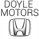 Doyle Motors Ltd logo