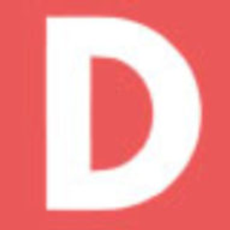 TN Specialty Dental Services, PLLC logo