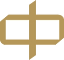 Doyle Printing logo