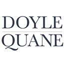 Doyle Quane