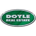 Doyle Real Estate logo