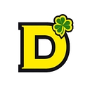 Doyles Importers And Distributors logo