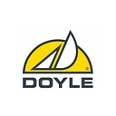Doyle Sails logo