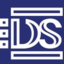 Doyle Salewski Inc logo