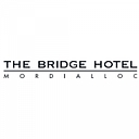 Doyles Bridge Hotel logo