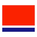 Doyles Construction Lawyers logo