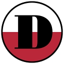 Doyle Security Products logo