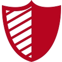 Favicon of Doyle & Seelbach