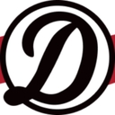 Doyle's Electric logo