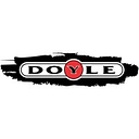 Doyle Signs, Inc. logo
