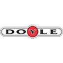 Doyle Signs logo