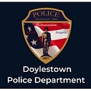 Doylestown village logo