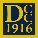 Doylestown Country Club Inc logo
