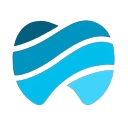 Doylestown Dental Cosmetic Center