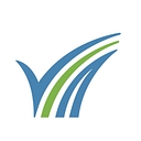 Doylestown Health logo