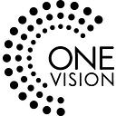 Doylestown Health Foundation logo
