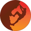 Doylestown Rock Gym logo