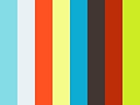 Doylestown Tennis Club Inc logo