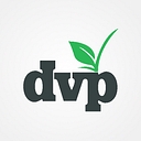 Doyles Veg Prep Ltd logo