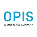 Doyle Trading Consultants logo