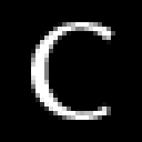 Doyle Wealth Management logo