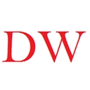 Doyle Wilson Solicitors logo