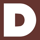 Doyalson Wyee Rsl Club logo