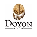 Doyon, Limited logo