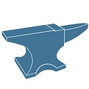Doyon Anvil, Llc logo
