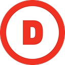 Doyon Després logo