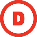 DOYON DESPRES SITE WEB