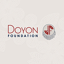 Doyon Foundation logo