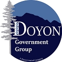Doyon Limited, Doyon Drilling